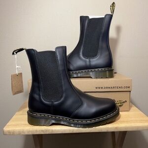 Dr. Martens Doc Martens Hi-Boot